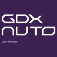 gdx automotive batesville